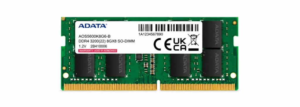RAM Komputer Ideal Berapa