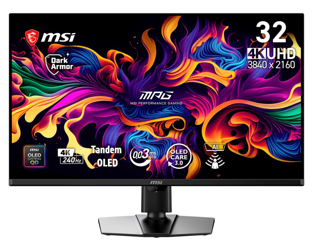 4k