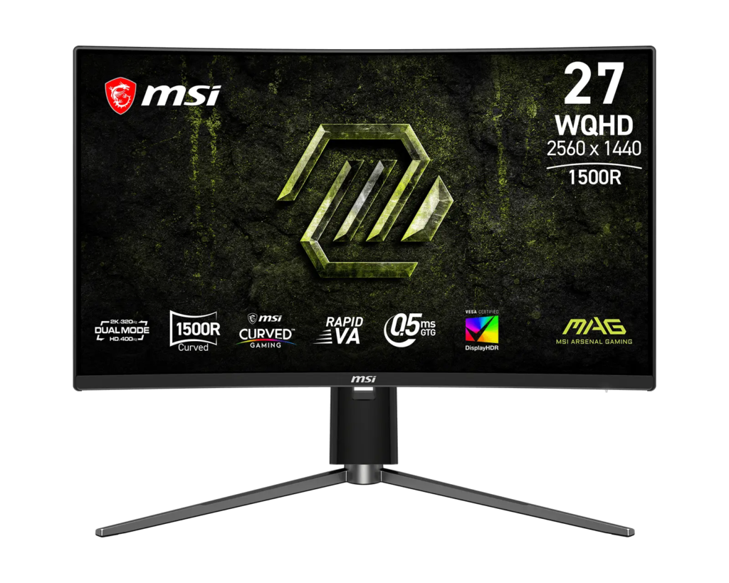 1440p